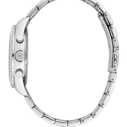Alternative view of MASERATI COMPETIZIONE R8853100051 Ανδρικό Ρολόι Quartz Χρονογράφος Ακριβείας