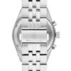 MASERATI COMPETIZIONE R8853100051 Ανδρικό Ρολόι Quartz Χρονογράφος Ακριβείας - Image 3