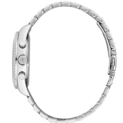 Alternative view of MASERATI COMPETIZIONE R8853100052 Ανδρικό Ρολόι Quartz Χρονογράφος Ακριβείας
