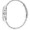 MASERATI COMPETIZIONE R8853100053 Ανδρικό Ρολόι Quartz Χρονογράφος Ακριβείας - Image 2