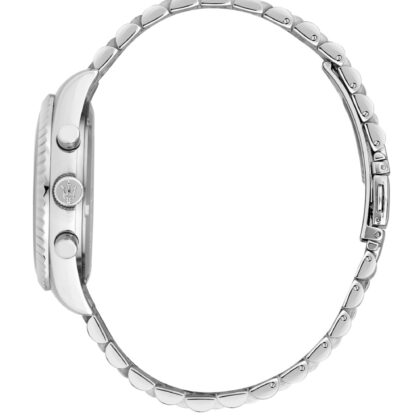 Alternative view of MASERATI COMPETIZIONE R8853100053 Ανδρικό Ρολόι Quartz Χρονογράφος Ακριβείας