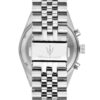MASERATI COMPETIZIONE R8853100053 Ανδρικό Ρολόι Quartz Χρονογράφος Ακριβείας - Image 3