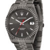 MASERATI COMPETIZIONE R8853100054 Ανδρικό Ρολόι Quartz Ακριβείας