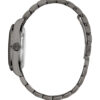 MASERATI COMPETIZIONE R8853100054 Ανδρικό Ρολόι Quartz Ακριβείας - Image 2