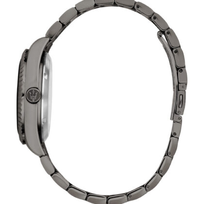 Alternative view of MASERATI COMPETIZIONE R8853100054 Ανδρικό Ρολόι Quartz Ακριβείας