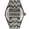 MASERATI COMPETIZIONE R8853100054 Ανδρικό Ρολόι Quartz Ακριβείας - Image 3