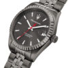 MASERATI COMPETIZIONE R8853100054 Ανδρικό Ρολόι Quartz Ακριβείας - Image 4