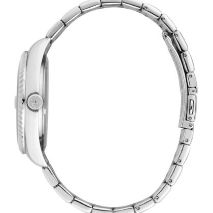 Alternative view of MASERATI COMPETIZIONE R8853100055 Ανδρικό Ρολόι Quartz Ακριβείας