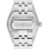 MASERATI COMPETIZIONE R8853100055 Ανδρικό Ρολόι Quartz Ακριβείας - Image 3