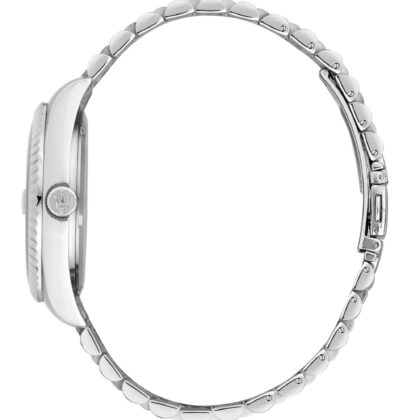 Alternative view of MASERATI COMPETIZIONE R8853100056 Ανδρικό Ρολόι Quartz Ακριβείας