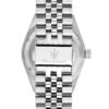 MASERATI COMPETIZIONE R8853100056 Ανδρικό Ρολόι Quartz Ακριβείας - Image 3