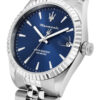 MASERATI COMPETIZIONE R8853100056 Ανδρικό Ρολόι Quartz Ακριβείας - Image 4