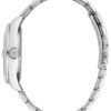 MASERATI COMPETIZIONE R8853100057 Ανδρικό Ρολόι Quartz Ακριβείας - Image 2