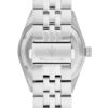MASERATI COMPETIZIONE R8853100057 Ανδρικό Ρολόι Quartz Ακριβείας - Image 3