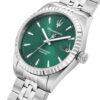 MASERATI COMPETIZIONE R8853100057 Ανδρικό Ρολόι Quartz Ακριβείας - Image 4