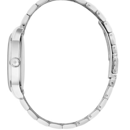 Alternative view of MASERATI EPOCA SLIM R8853118031 Ανδρικό Ρολόι Quartz Ακριβείας