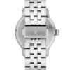 MASERATI EPOCA SLIM R8853118031 Ανδρικό Ρολόι Quartz Ακριβείας - Image 3