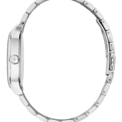Alternative view of MASERATI EPOCA SLIM R8853118032 Ανδρικό Ρολόι Quartz Ακριβείας