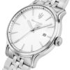 MASERATI EPOCA SLIM R8853118032 Ανδρικό Ρολόι Quartz Ακριβείας - Image 4