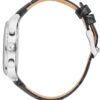 MASERATI EPOCA SLIM R8871618021 Ανδρικό Ρολόι Quartz Χρονογράφος Ακριβείας - Image 2
