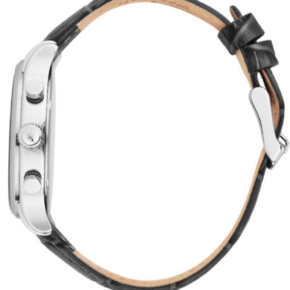 Alternative view of MASERATI EPOCA SLIM R8871618021 Ανδρικό Ρολόι Quartz Χρονογράφος Ακριβείας