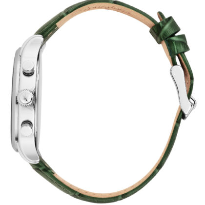 Alternative view of MASERATI EPOCA SLIM R8871618022 Ανδρικό Ρολόι Quartz Χρονογράφος Ακριβείας