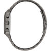 MASERATI EPOCA SLIM R8873618036 Ανδρικό Ρολόι Quartz Χρονογράφος Ακριβείας - Image 2