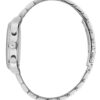 MASERATI EPOCA SLIM R8873618037 Ανδρικό Ρολόι Quartz Χρονογράφος Ακριβείας - Image 2