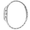 MASERATI EPOCA SLIM R8873618038 Ανδρικό Ρολόι Quartz Χρονογράφος Ακριβείας - Image 2