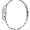 MASERATI EPOCA SLIM R8873618039 Ανδρικό Ρολόι Quartz Χρονογράφος Ακριβείας - Image 2