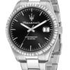 MASERATI COMPETIZIONE R8853100028 Ανδρικό Ρολόι Quartz Ακριβείας