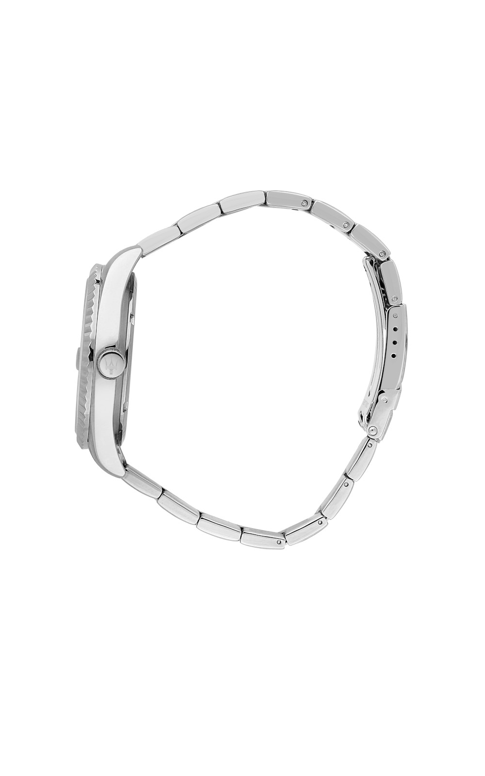 MASERATI COMPETIZIONE R8853100029 Ανδρικό Ρολόι Quartz Ακριβείας - Image 2