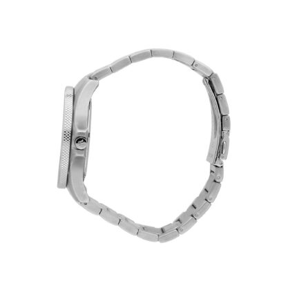 Alternative view of MASERATI SFIDA R8853140001 Ανδρικό Ρολόι Quartz Ακριβείας