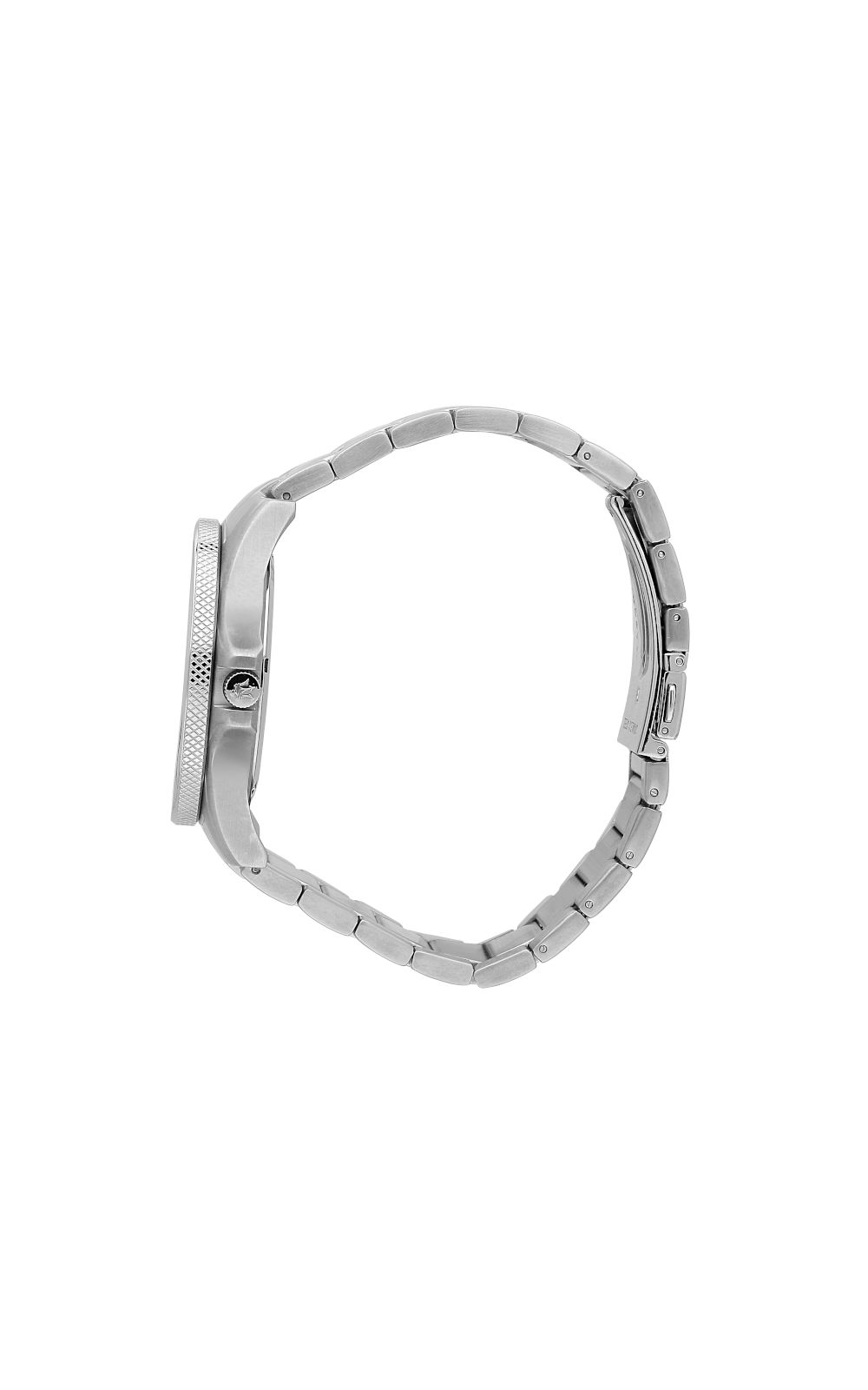 MASERATI SFIDA R8853140001 Ανδρικό Ρολόι Quartz Ακριβείας - Image 2