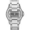 MASERATI SFIDA R8853140001 Ανδρικό Ρολόι Quartz Ακριβείας - Image 3