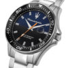 MASERATI SFIDA R8853140001 Ανδρικό Ρολόι Quartz Ακριβείας - Image 4