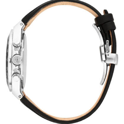 Alternative view of MASERATI SFIDA R8871640008 Ανδρικό Ρολόι Quartz Χρονογράφος Ακριβείας