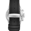 MASERATI SFIDA R8871640008 Ανδρικό Ρολόι Quartz Χρονογράφος Ακριβείας - Image 3