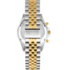 MASERATI SFIDA R8873640024 Ανδρικό Ρολόι Quartz Χρονογράφος Ακριβείας - Image 3