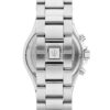 MASERATI SFIDA R8873640026 Ανδρικό Ρολόι Quartz Χρονογράφος Ακριβείας - Image 3