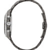 MASERATI SFIDA R8873640027 Ανδρικό Ρολόι Quartz Χρονογράφος Ακριβείας - Image 2