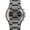 MASERATI SFIDA R8873640027 Ανδρικό Ρολόι Quartz Χρονογράφος Ακριβείας - Image 3