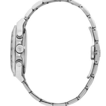 Alternative view of MASERATI SFIDA R8873640029 Ανδρικό Ρολόι Quartz Χρονογράφος Ακριβείας