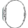 MASERATI SFIDA R8873640030 Ανδρικό Ρολόι Quartz Χρονογράφος Ακριβείας - Image 2