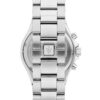 MASERATI SFIDA R8873640030 Ανδρικό Ρολόι Quartz Χρονογράφος Ακριβείας - Image 3