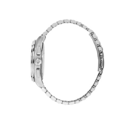 Alternative view of MASERATI SORPASSO R8873624004 Ανδρικό Ρολόι Quartz Χρονογράφος Ακριβείας
