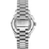 MASERATI SORPASSO R8873624004 Ανδρικό Ρολόι Quartz Χρονογράφος Ακριβείας - Image 3
