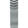 MASERATI TITANIUM JM426AXF100-No.27 Ανδρικό Δαχτυλίδι Από Τιτάνιο - Image 3