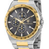 MASERATI VELOCITA SLIM R8873653002 Ανδρικό Ρολόι Quartz Χρονογράφος Ακριβείας
