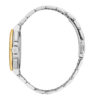 MASERATI VELOCITA SLIM R8873653002 Ανδρικό Ρολόι Quartz Χρονογράφος Ακριβείας - Image 2